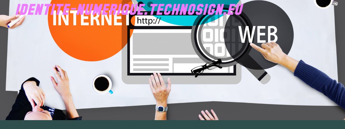 identite-numerique.technosign.eu